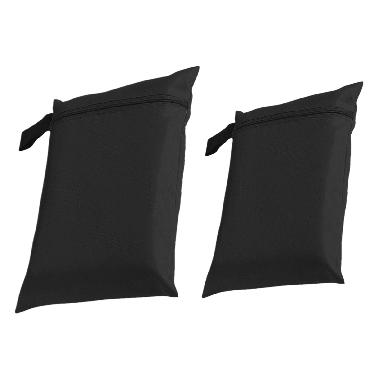 Baby Clothes Organiser - Waterproof Wet Bag Wet Dry Bags