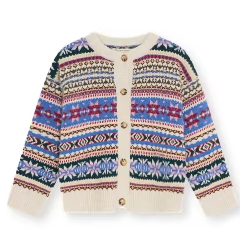 Pre-sale 2026 TNS NEW Autumn B - Baby Clothing Boutique 评论和价格