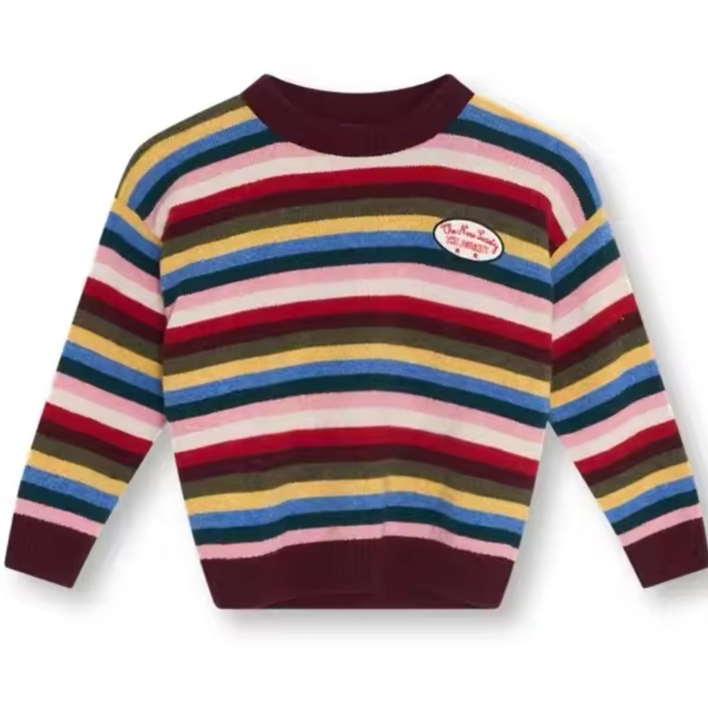Pre-sale 2026 TNS NEW Autumn B - Baby Clothing Boutique 评论和价格