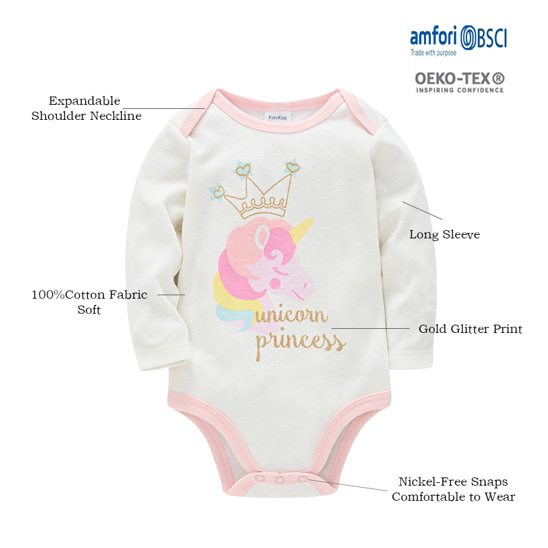 3 Pcs/set Baby Girls Clothing  - Baby Clothing Elephant 评论和价格