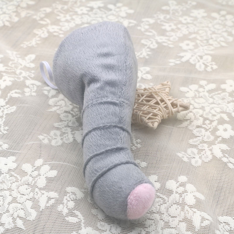 Kids Animal Costume Elephant E - Baby Clothing Elephant 评论和价格