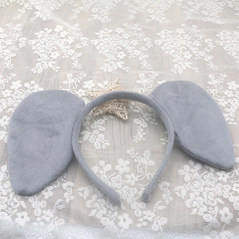 Kids Animal Costume Elephant E - Baby Clothing Elephant 评论和价格