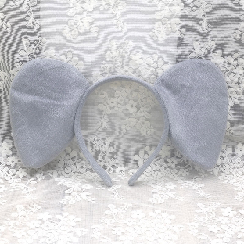 Kids Animal Costume Elephant E - Baby Clothing Elephant 评论和价格