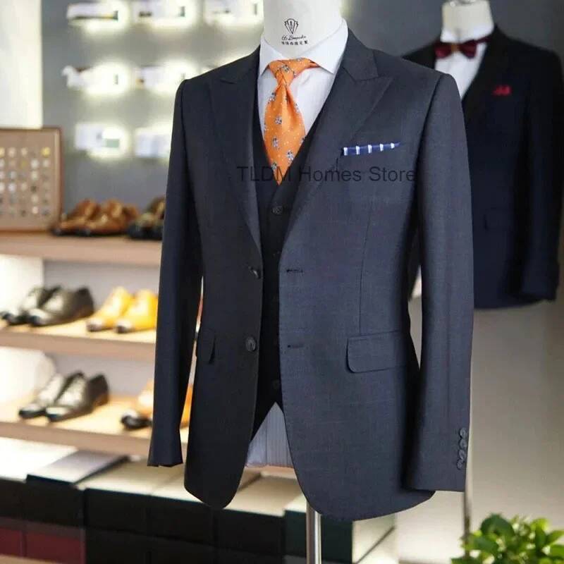Korean Version Male Half-lengt - Baby Clothing Store 评论和价格