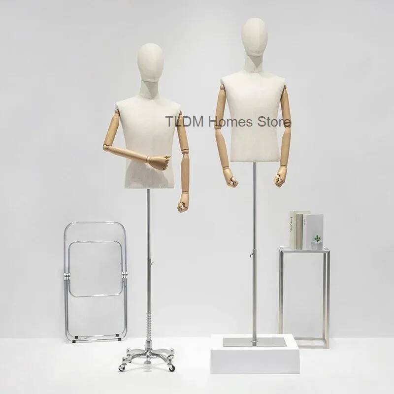 Korean Version Male Half-lengt - Baby Clothing Store 评论和价格