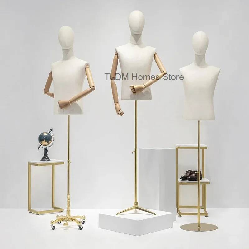 Korean Version Male Half-lengt - Baby Clothing Store 评论和价格