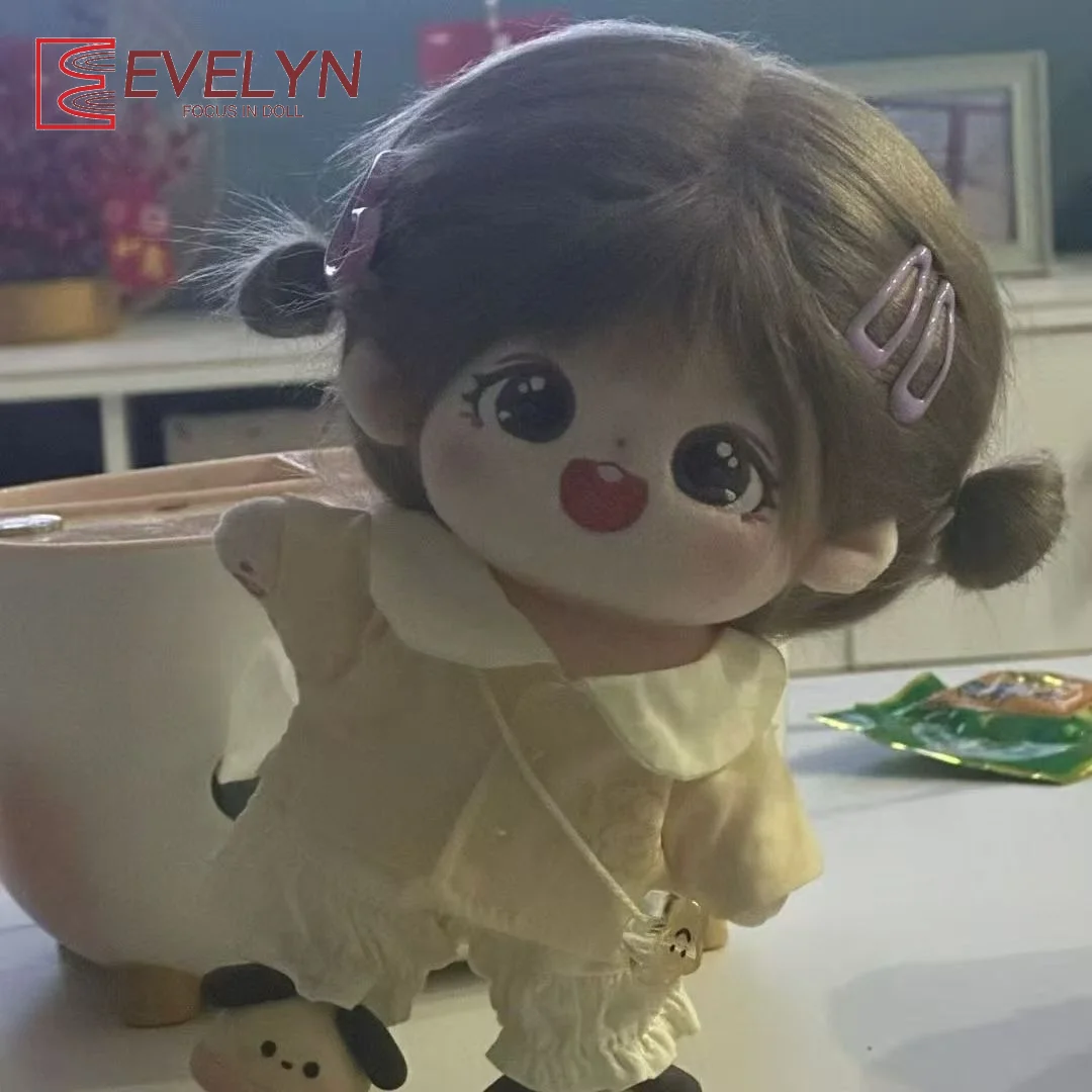 Evelyn 20cm baby clothing cott - Baby Clothing Cheap 评论和价格