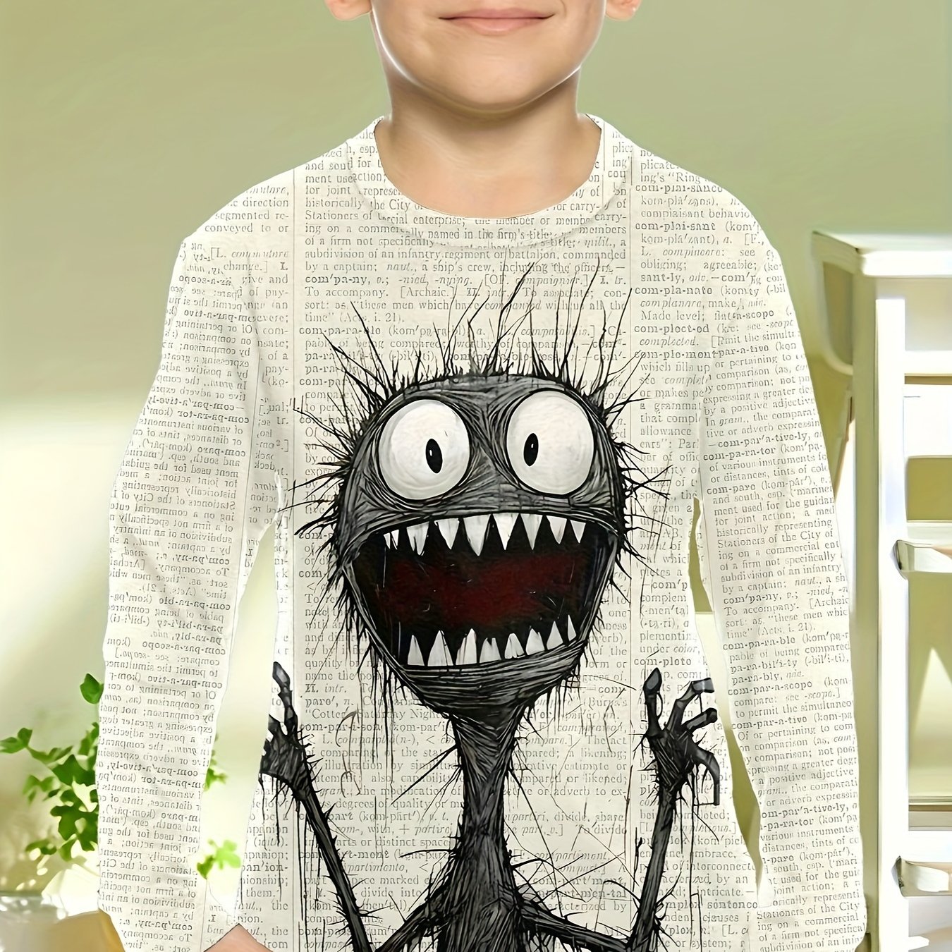 2024 Kids Clothes Boys Tshirt  - Baby Girl Clothing Zara 评论和价格