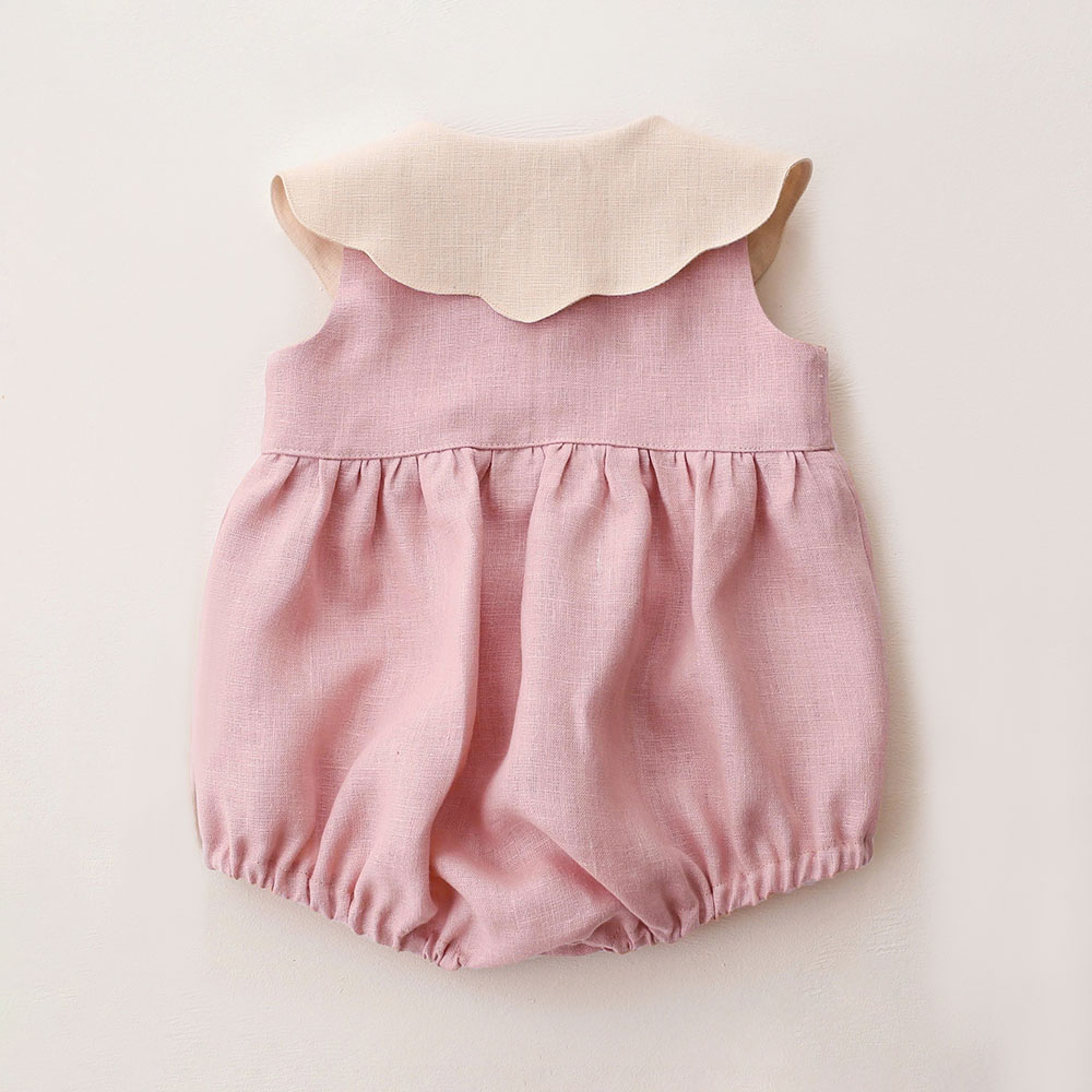 0-2Y Baby Girls Clothes Cotton - Baby Girl Clothing Zara 评论和价格
