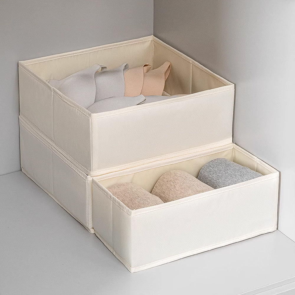 Foldable Clothes Organizer Und - Baby Clothes Organiser 评论和价格