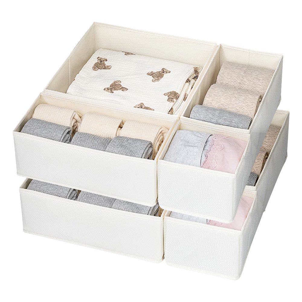 Foldable Clothes Organizer Und - Baby Clothes Organiser 评论和价格