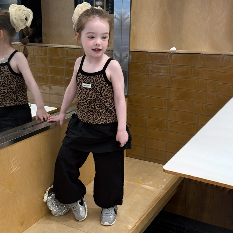 Boutique 2026 Summer New Kids  - Baby Clothing Boutique 评论和价格