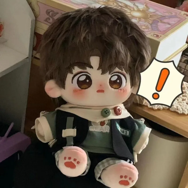 Men's clothing, cotton dolls,  - Baby Clothing Affordable 评论和价格