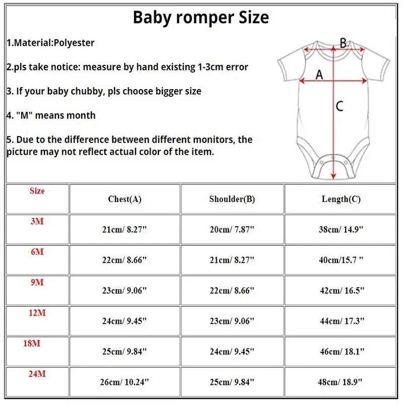 Personalized Matching Baby Bib - Baby Clothing Names 评论和价格