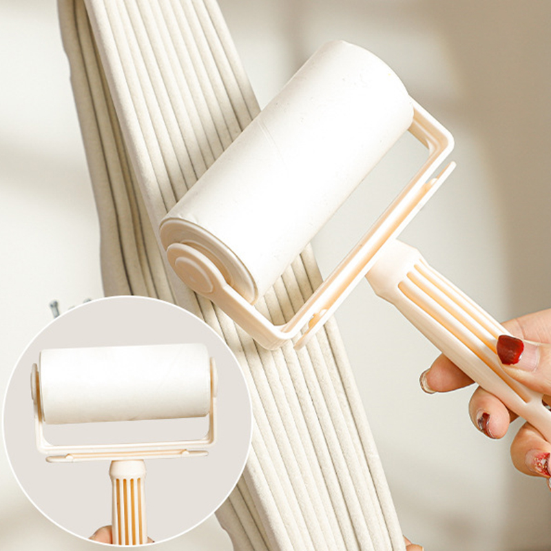 10/20pcs Velvet Hangers Non-Sl - Baby Clothes Organiser 评论和价格
