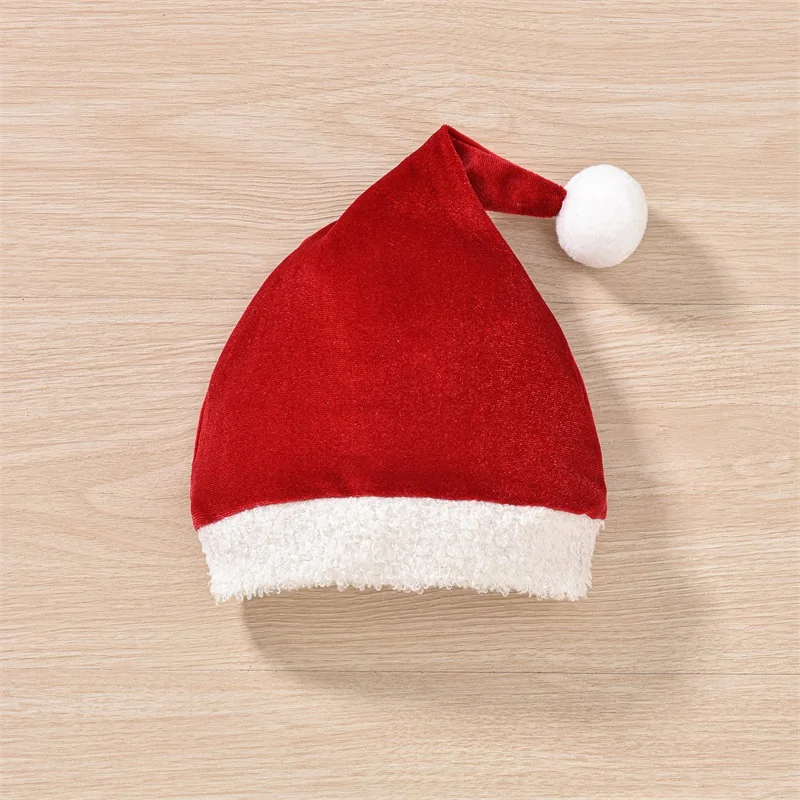 VISgogo 0-18 Months Baby Girls - Baby Xmas Clothing 评论和价格