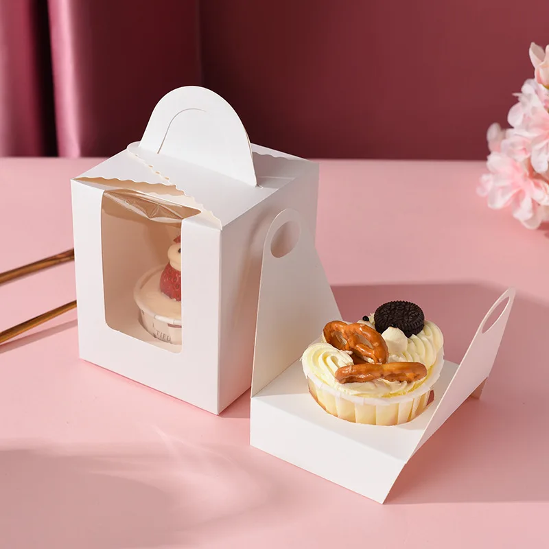 50pcs Wedding Favor Box and Ba - Baby Clothing Bag 评论和价格