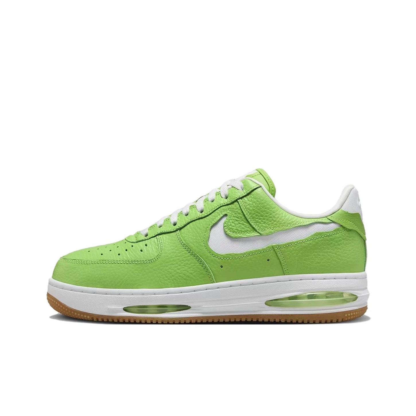 Nike Air Force 1 EVO Low top S - Nike Shoes Air Force 1 评论和价格