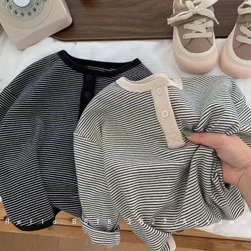 Children's Spring Autumn Long- - Baby Girl Clothing Zara 评论和价格