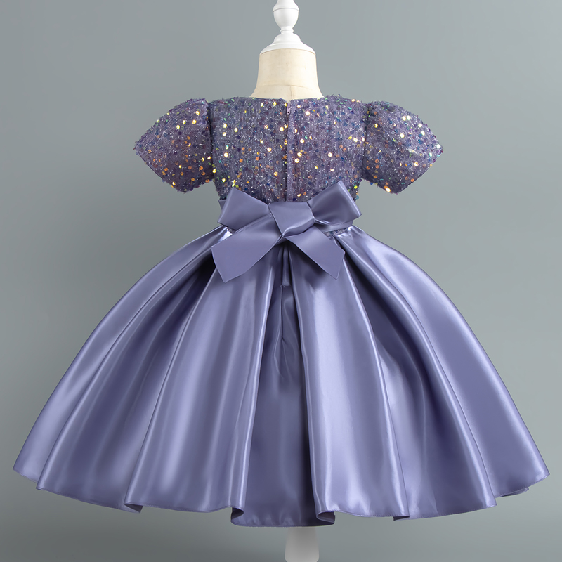 Baby Girls Christmas Dress Seq - Baby Xmas Clothing 评论和价格