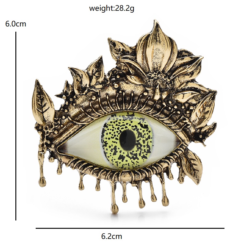 Wuli&baby Vintage Flower Eye B - Baby Clothing Bag 评论和价格