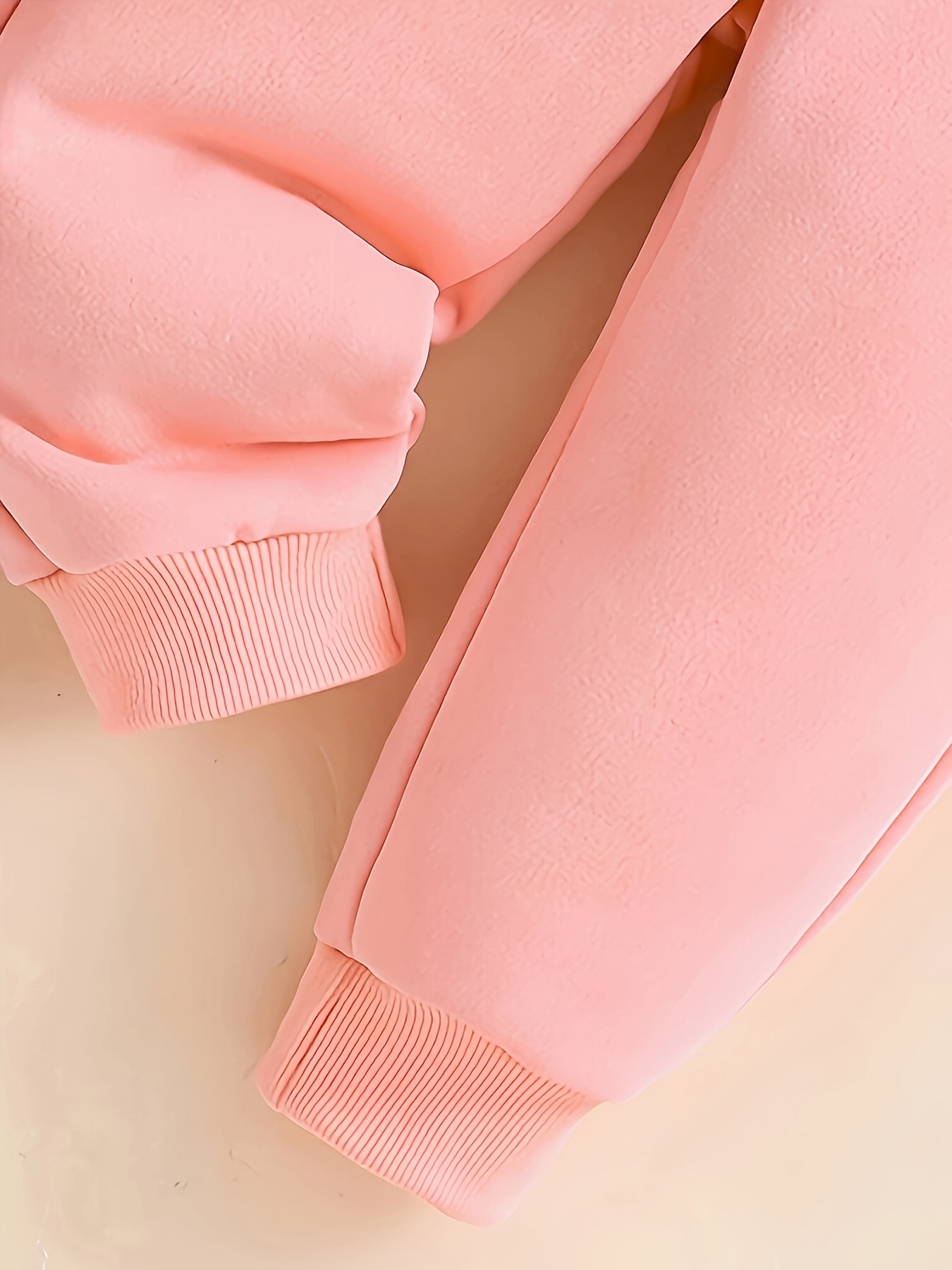 Big sale heart Dog Pink fleece - Baby Clothing Cheap 评论和价格