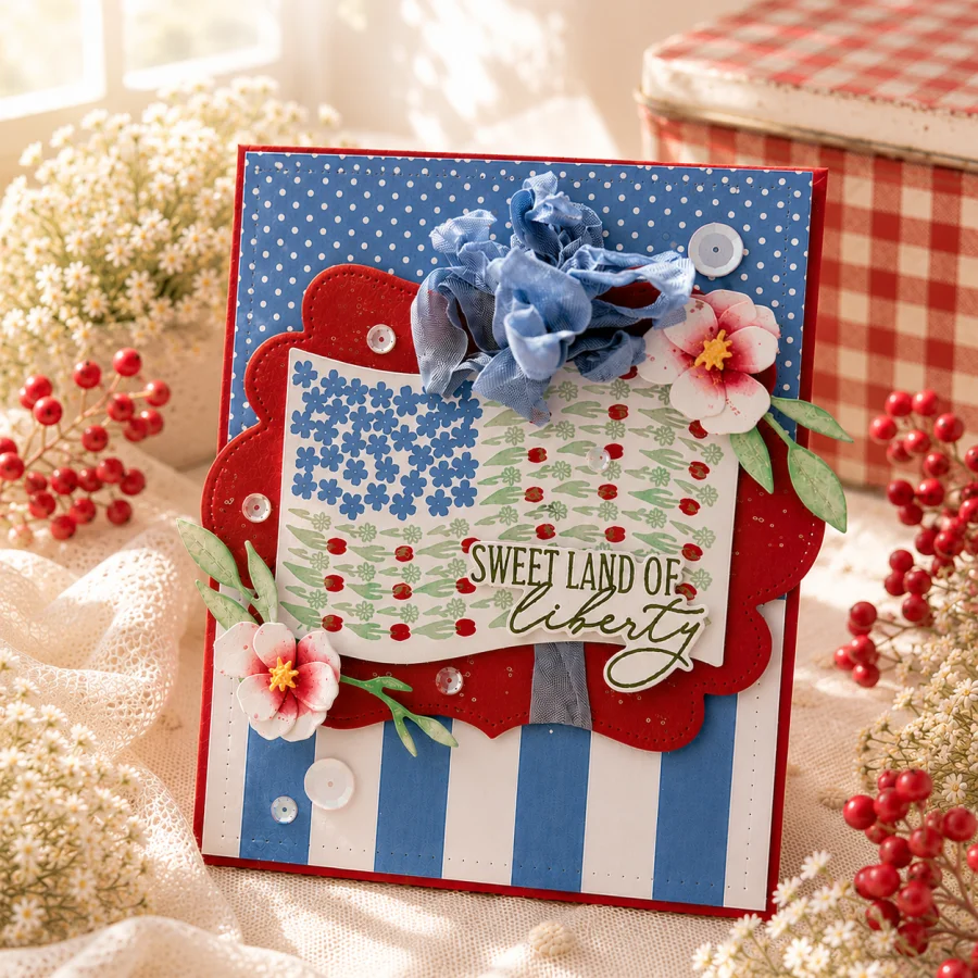 Summer 2026 Bear Florals Baby  - Baby Clothing Bag 评论和价格