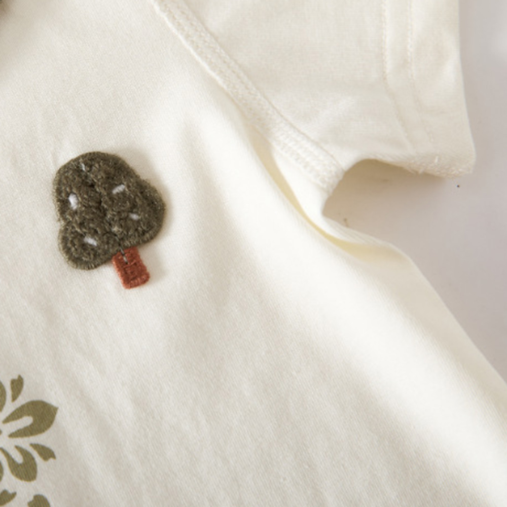 Baby Girl Clothing Summer Thin - Baby Clothing Cheap 评论和价格