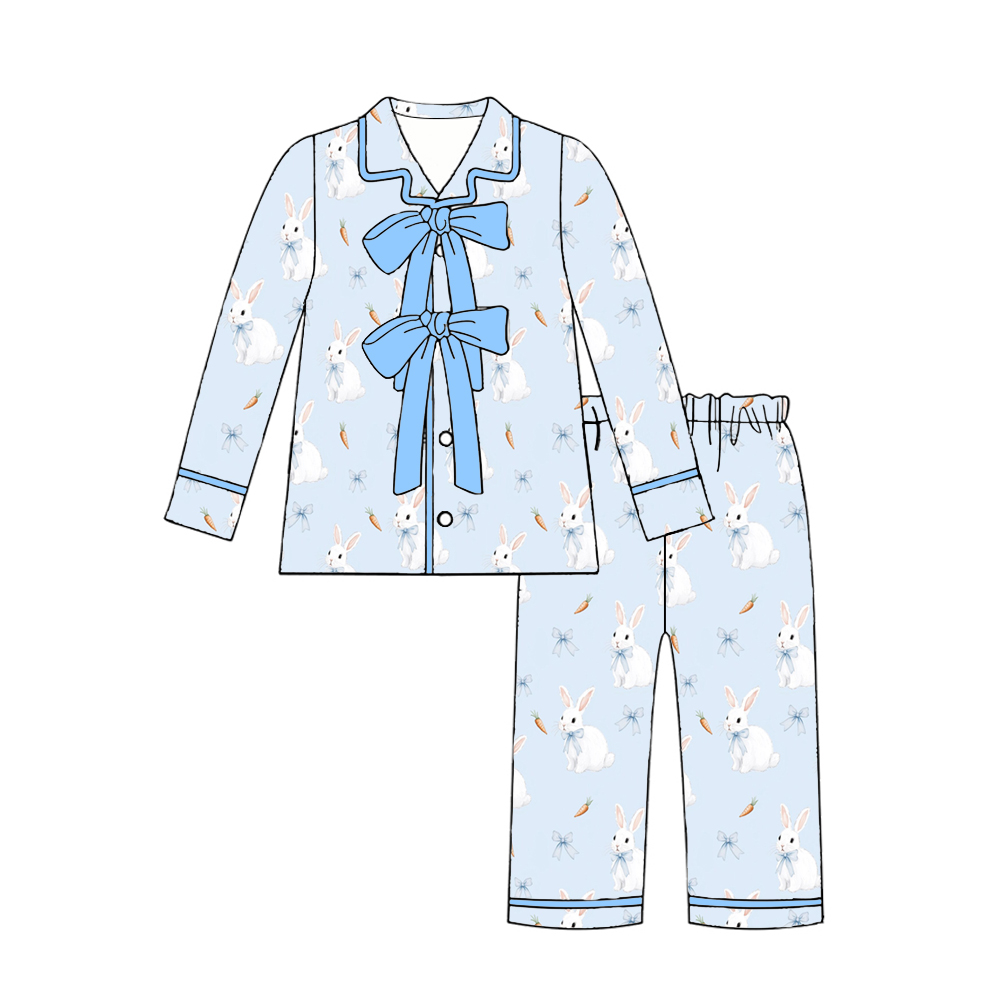 Boutique children's suit short - Baby Clothing Boutique 评论和价格