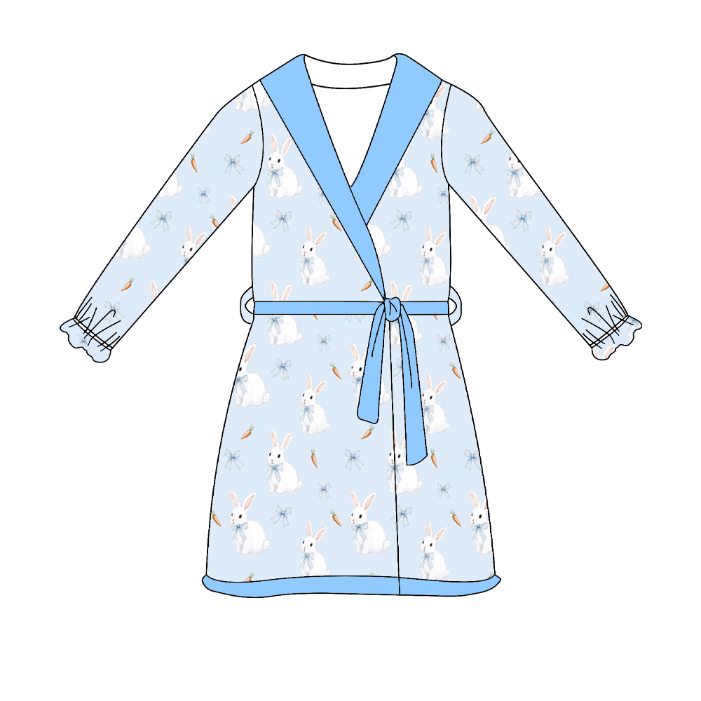 Boutique children's suit short - Baby Clothing Boutique 评论和价格