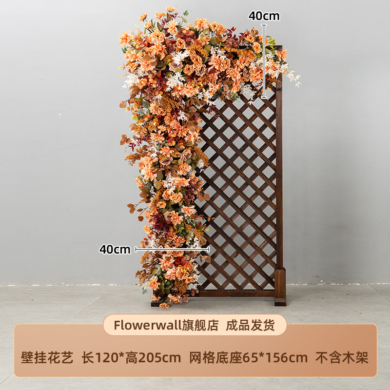 CX premium retro door decorati - Baby Clothing Store 评论和价格