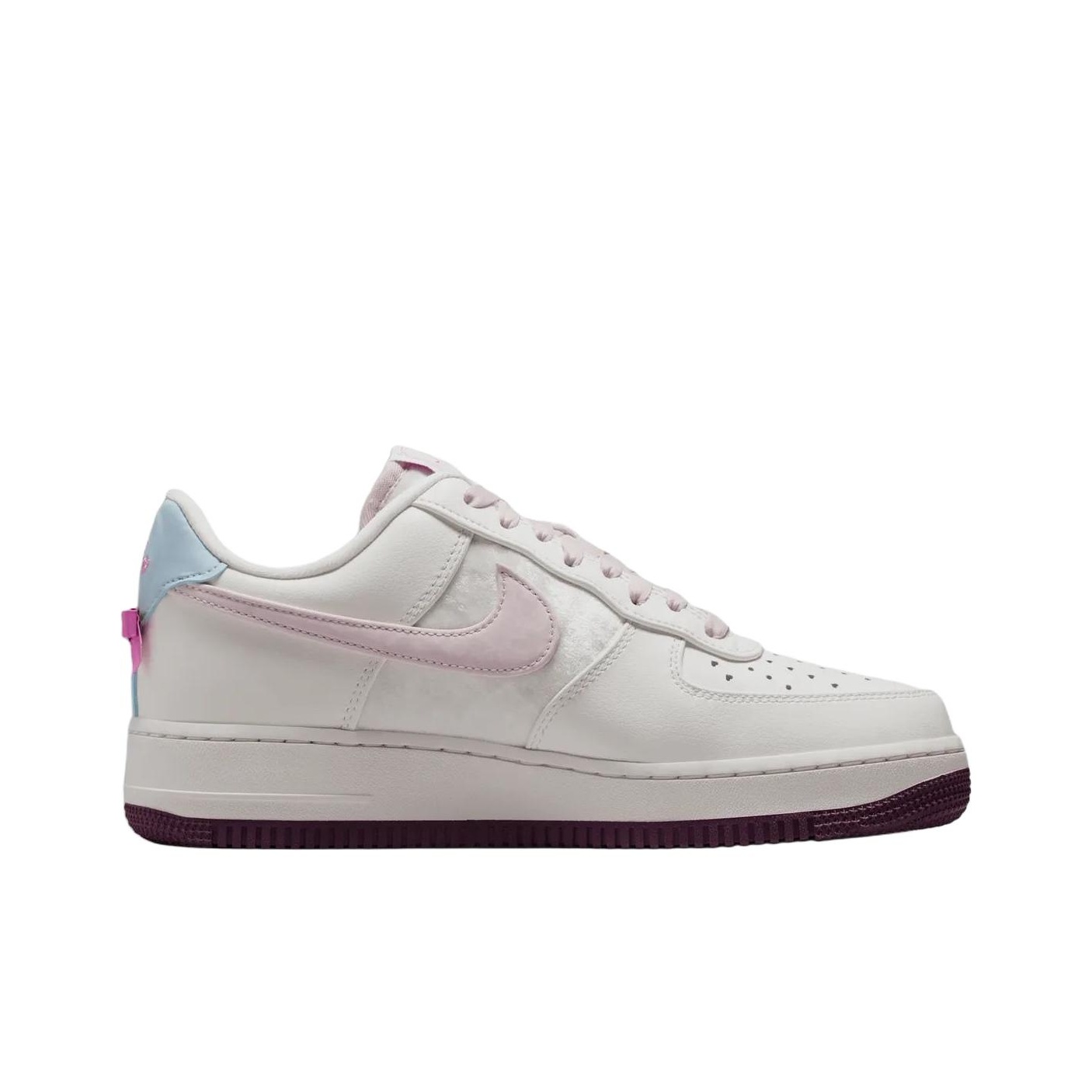 Nike Air Force 1 Low top Skate - Nike Shoes Air Force 1 评论和价格