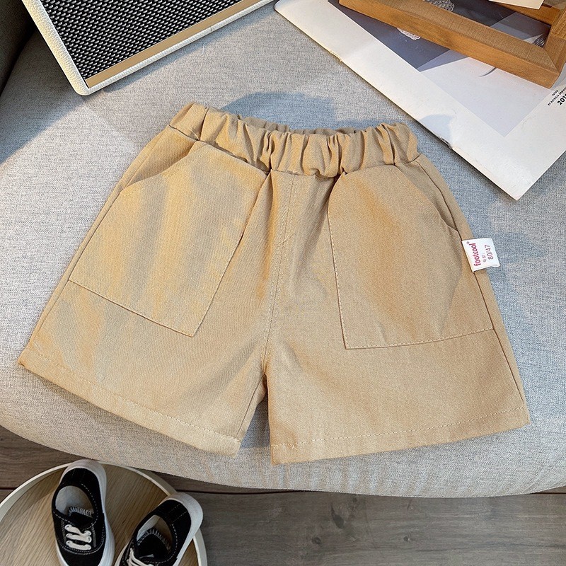 New Summer Suits for Baby Cart - Baby Clothing Elephant 评论和价格