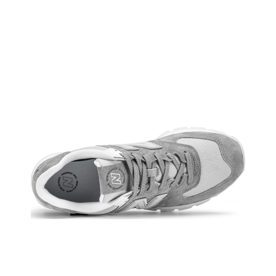 New Balance NB 574 Running Sho - New Balance Shoes 574 评论和价格