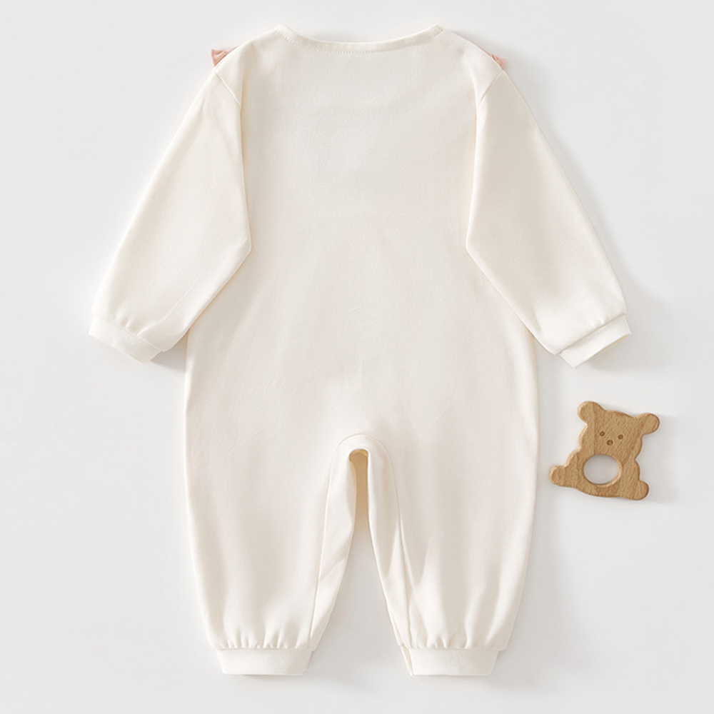Baby Christmas Onesies Cotton  - Baby Xmas Clothing 评论和价格