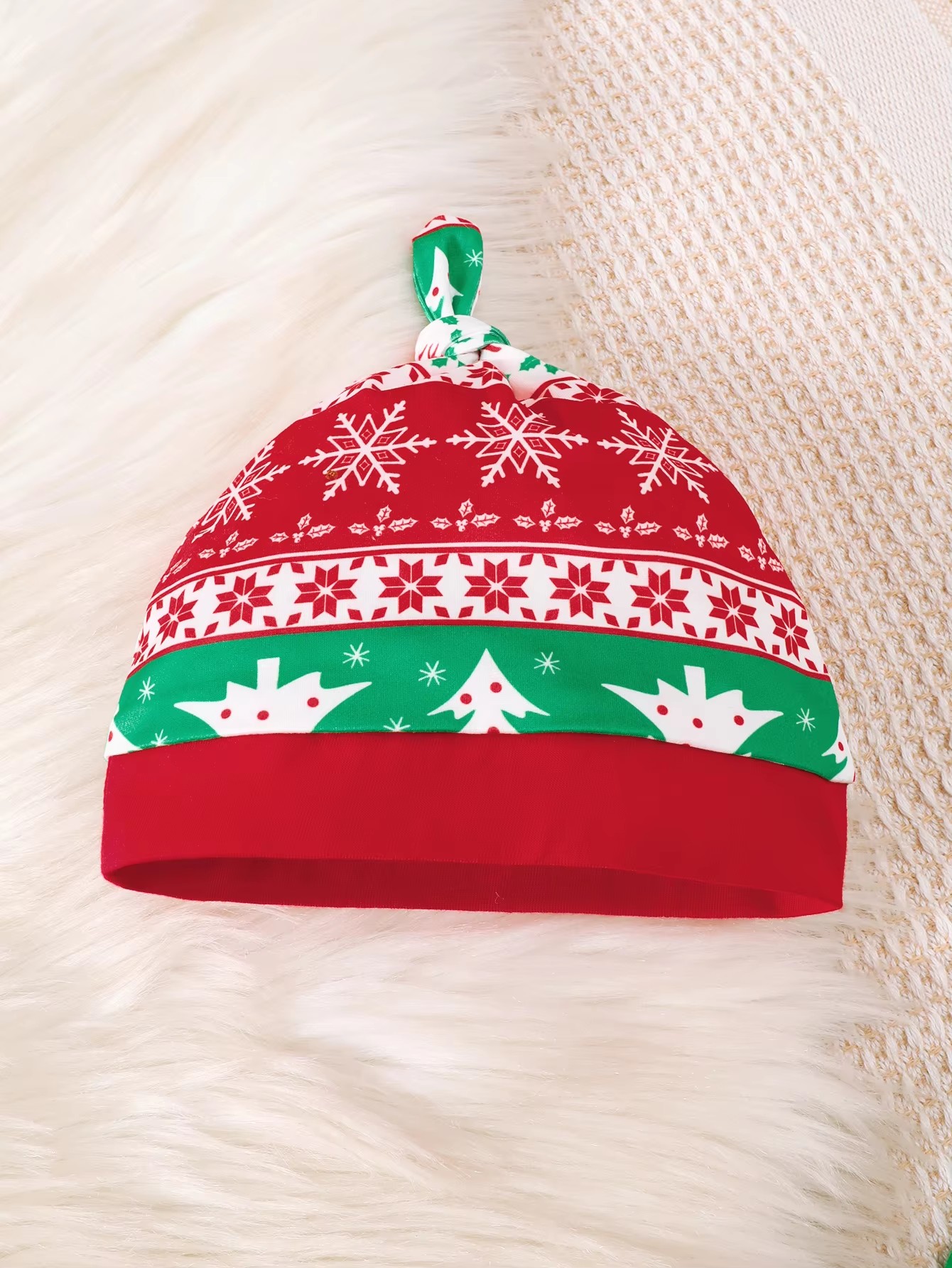 Baby Boy The First Christmas O - Baby Xmas Clothing 评论和价格