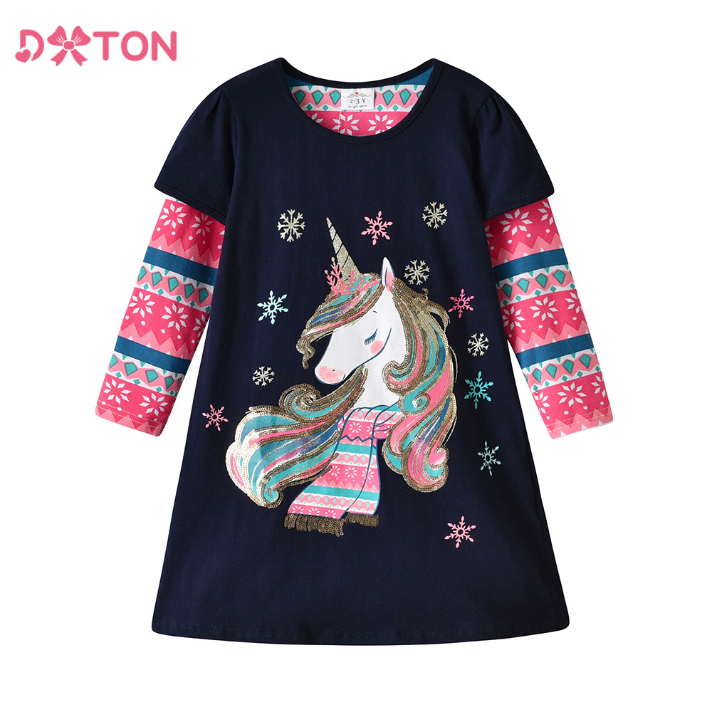 DXTON Baby Children Christmas  - Baby Xmas Clothing 评论和价格