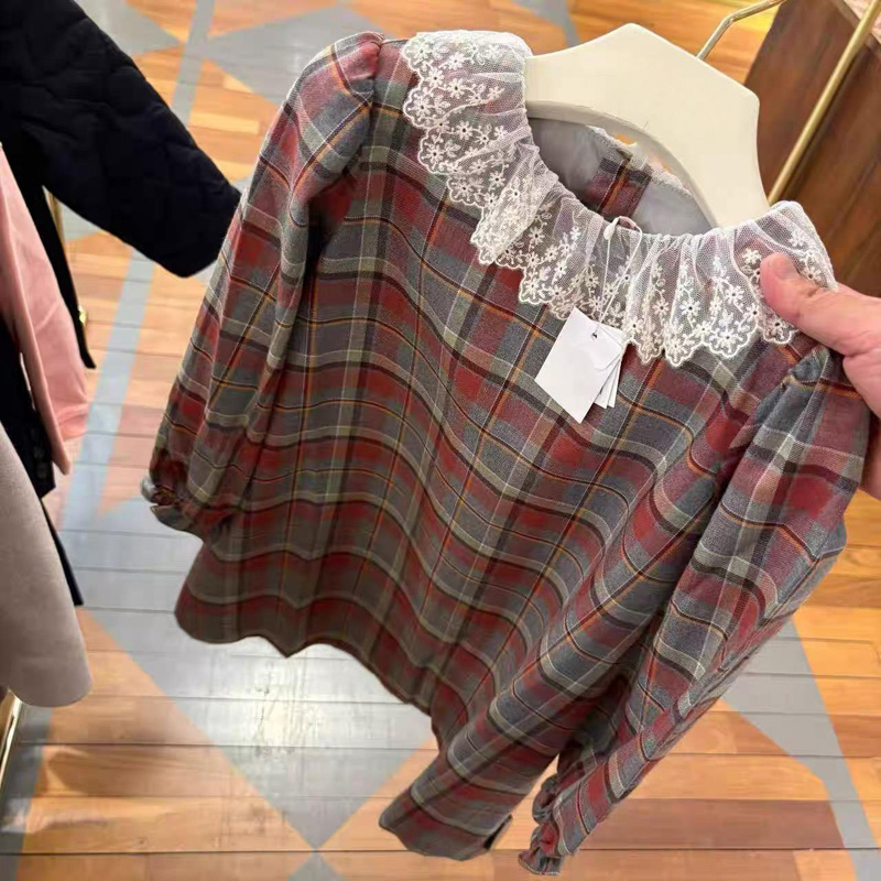 In Stock  2026 Winter BP Fashi - Baby Clothing Boutique 评论和价格