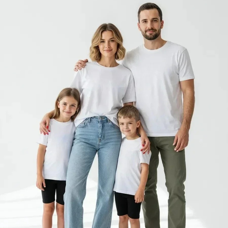 Summer Boys Girls Thai Traditi - Baby Clothing In Summer 评论和价格