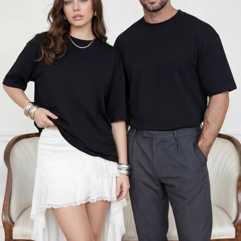 Summer Boys Girls Thai Traditi - Baby Clothing In Summer 评论和价格