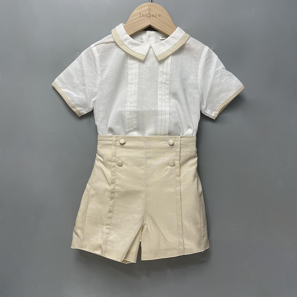 2Pcs Children Boutique Clothin - Baby Clothing Boutique 评论和价格