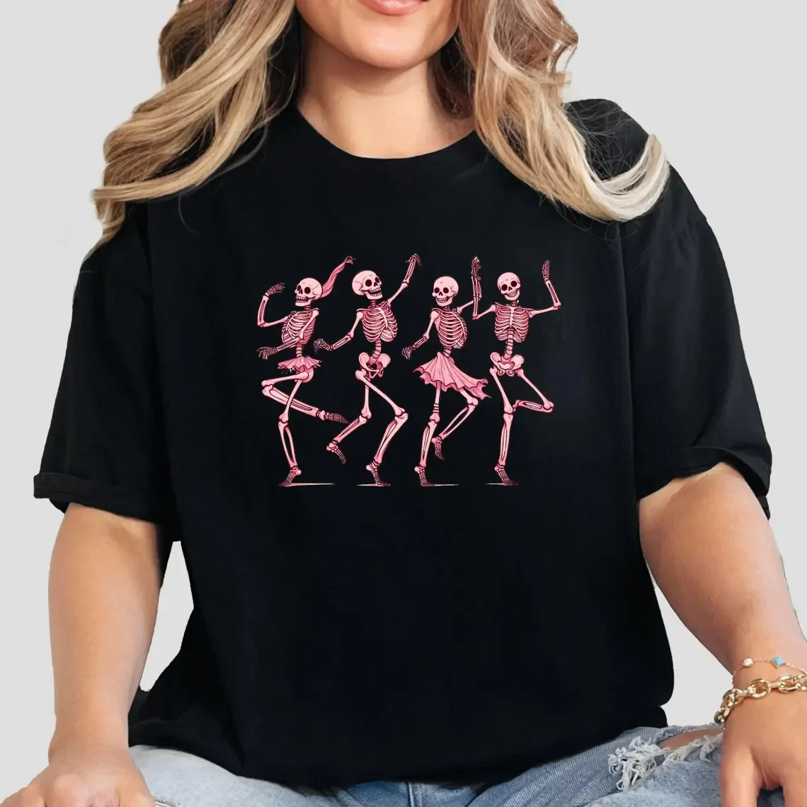 Maternity Halloween Shirt Preg - Baby Clothing Cheap 评论和价格