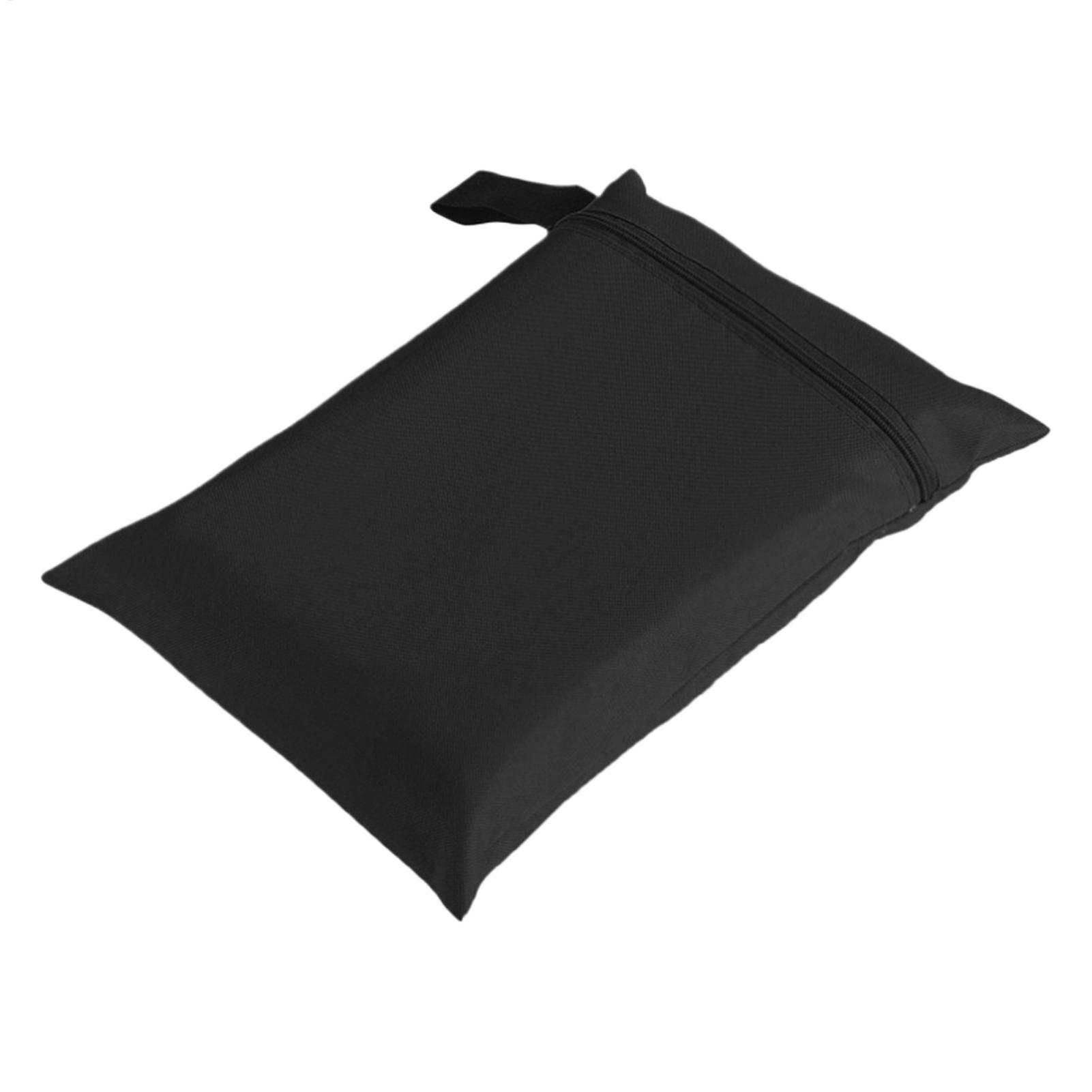 Waterproof Wet Bag Wet Dry Bag - Baby Clothes Organiser 评论和价格