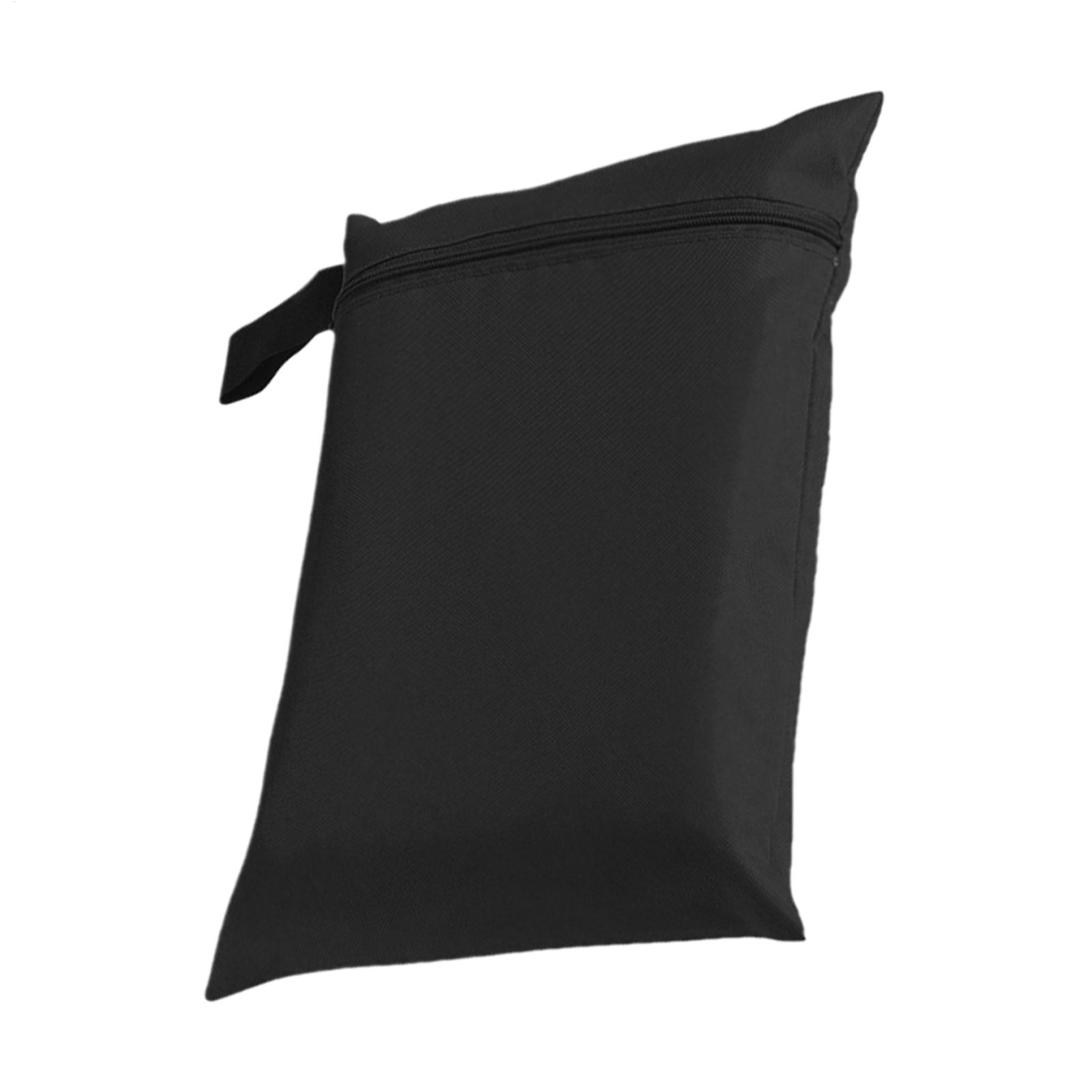 Waterproof Wet Bag Wet Dry Bag - Baby Clothes Organiser 评论和价格