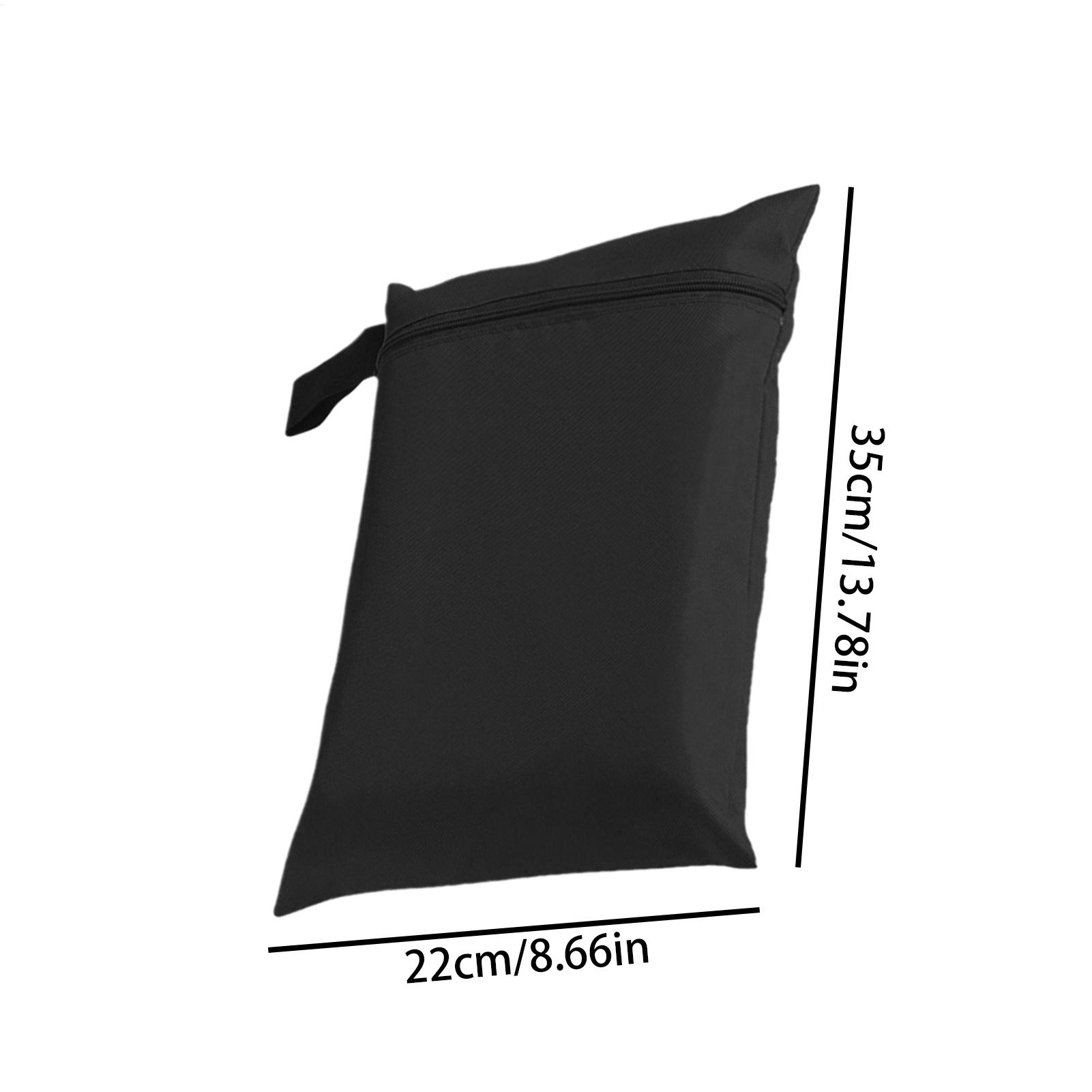 Waterproof Wet Bag Wet Dry Bag - Baby Clothes Organiser 评论和价格
