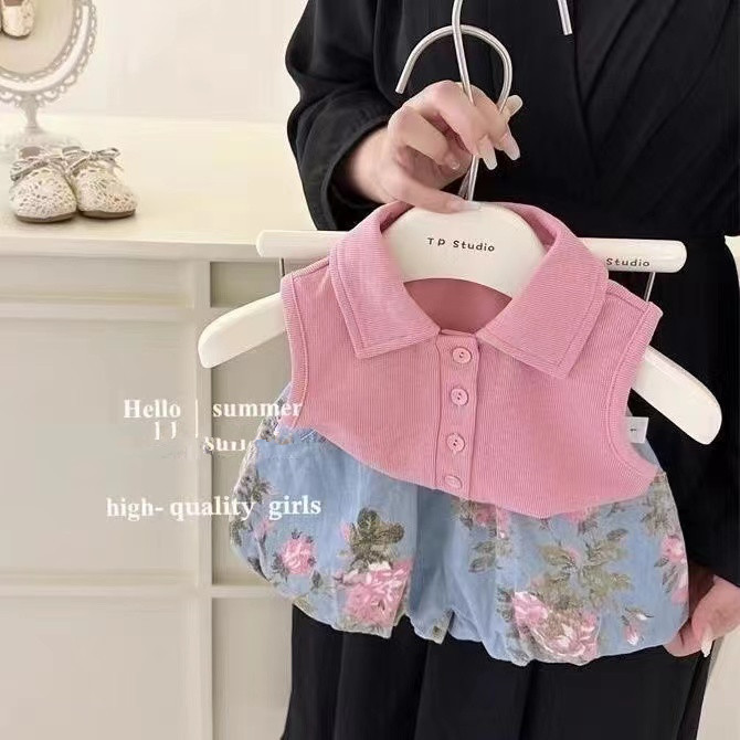 Children's Clothing Sets Sleev - Baby Clothing Boutique 评论和价格