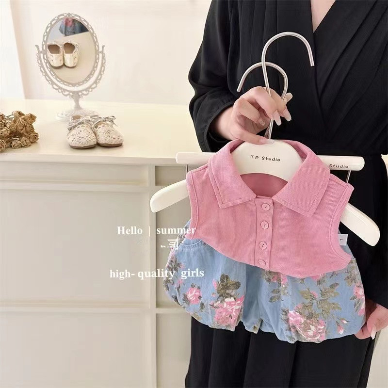 Children's Clothing Sets Sleev - Baby Clothing Boutique 评论和价格
