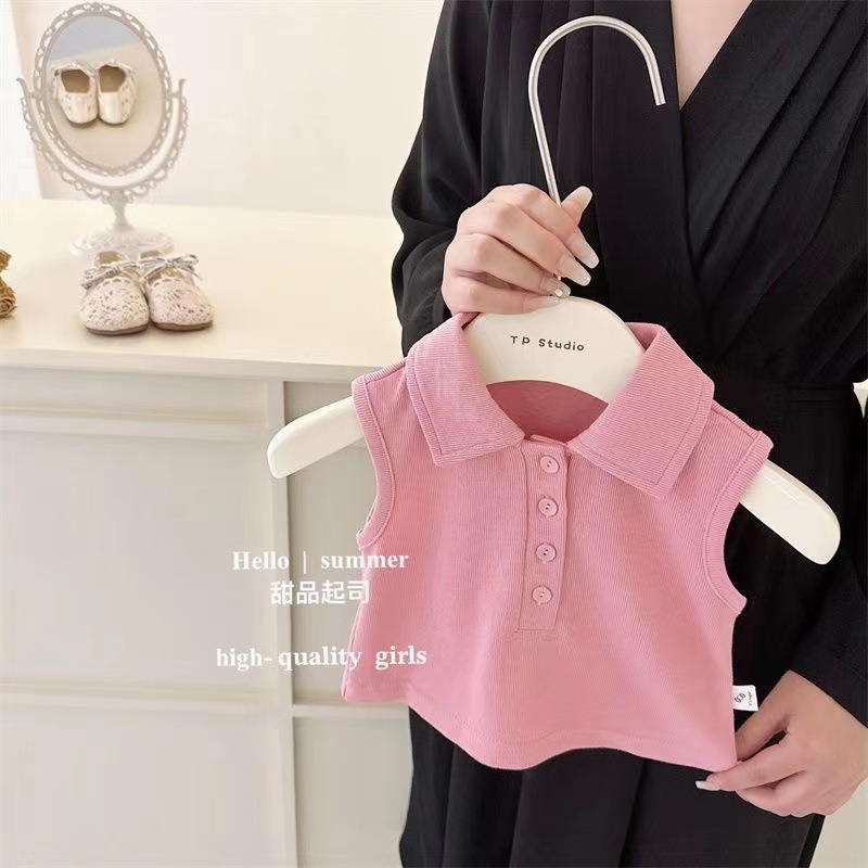 Children's Clothing Sets Sleev - Baby Clothing Boutique 评论和价格