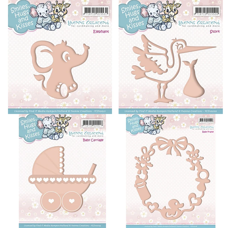 New Baby carriage ring elephan - Baby Clothing Elephant 评论和价格