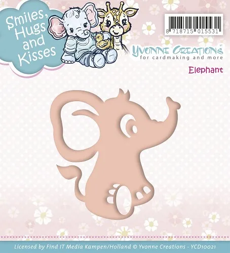 New Baby carriage ring elephan - Baby Clothing Elephant 评论和价格